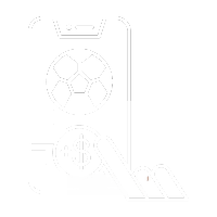 ondaspg Apostas Esportivas