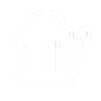 ondaspg Jogos de Slots