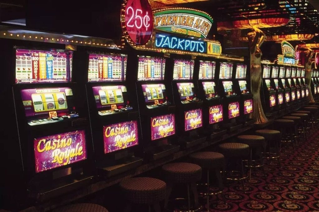 ondaspg|Jackpot Progressivo – Jogue Sem Risco no Cassino Mobile