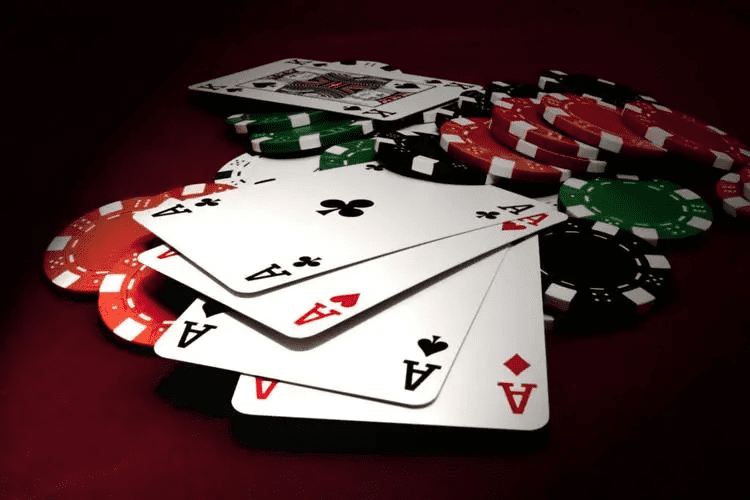 ondaspg|Roleta Premium – Participe Já no Cassino Mobile