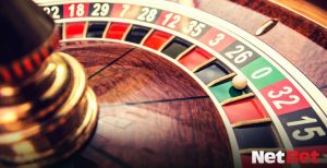 ondaspg|Cassino Online Atualizado 2025 – Jogue Agora