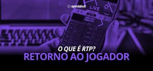 ondaspg|Site de Apostas com Mais de 500 Jogos – Participe Já