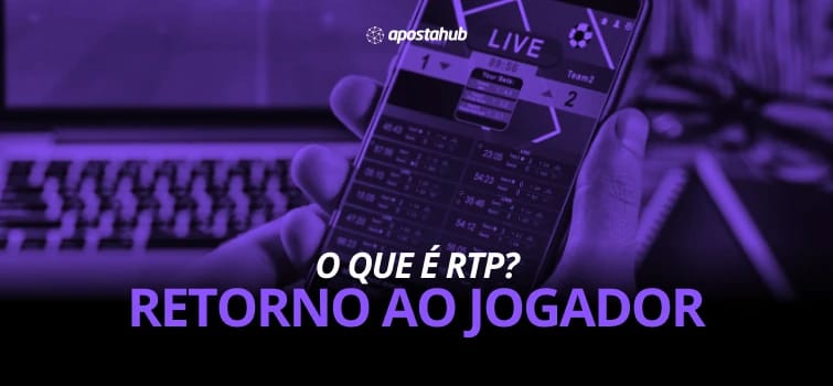 ondaspg|Top Cassino Ao Vivo com Cashback Diário – Jogue Sem Risco