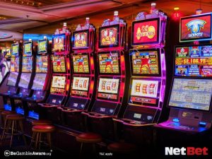 ondaspg|Jackpots Milionários – Teste Hoje no Cassino Ao Vivo