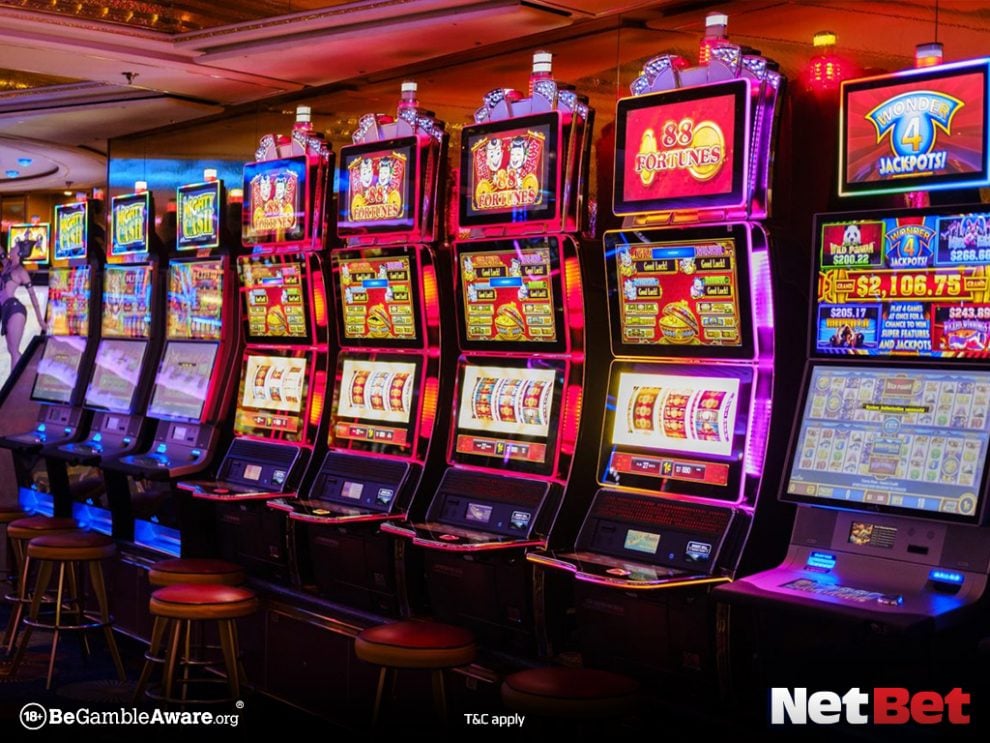 ondaspg|Jogos de Mesa com Promoções Exclusivas – Participe ao Vivo