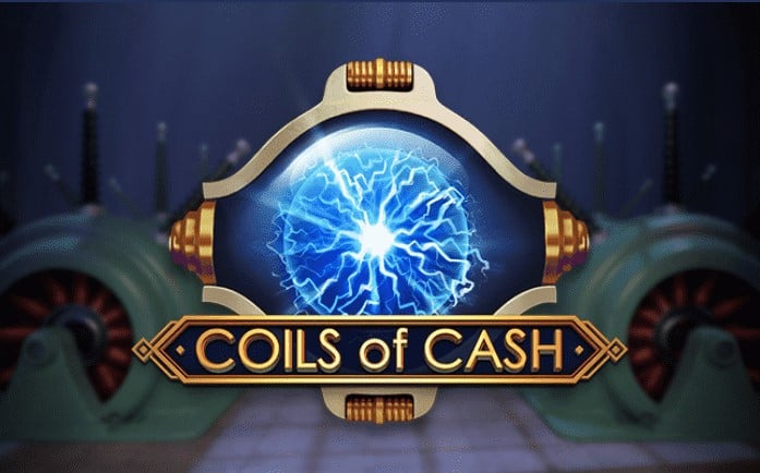 ondaspg|Jackpots Milionários – Baixe o App no Cassino Ao Vivo