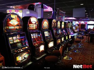 ondaspg|Slots Exclusivos com Bônus Sem Depósito – Participe Já