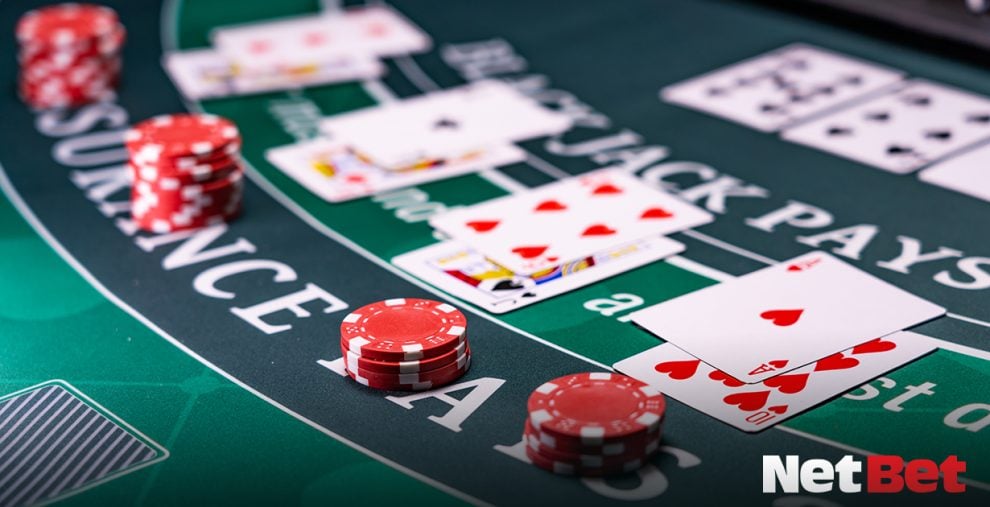 ondaspg|Roleta Premium – Registre-se Rápido no Cassino Ao Vivo