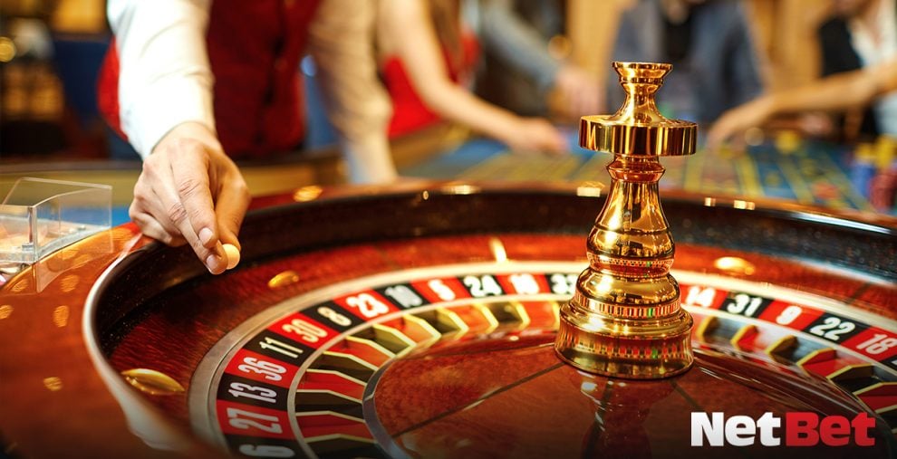 ondaspg|Blackjack Online – Jogue Sem Risco no Apostas Online