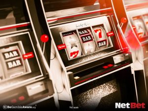ondaspg|Crash Game com Saque via PIX Rápido – Descubra Agora