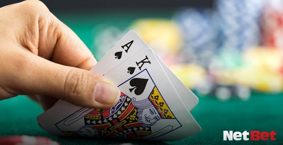 ondaspg|Slots Premiados – Aposte e Vença no Cassino Brasileiro
