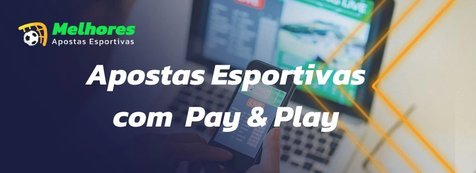 ondaspg|Cassino Virtual com Versão Mobile – Registre-se Rápido