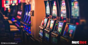 ondaspg|Bingo Online com Mais de 500 Jogos – Baixe o App