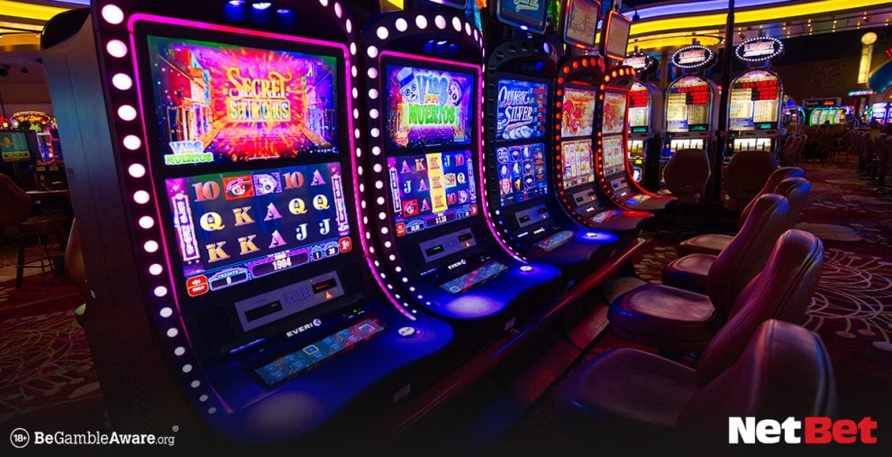 ondaspg|Baccarat VIP – Cadastre-se Grátis no Cassino Brasileiro