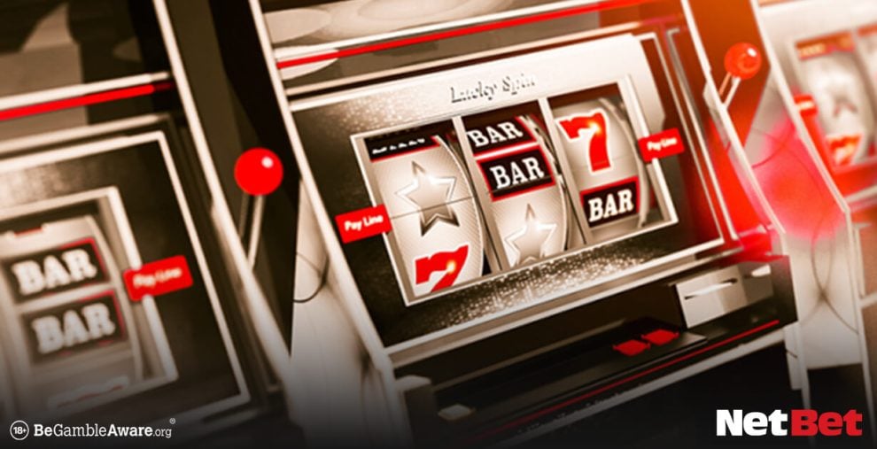 ondaspg|Blackjack Online – Descubra Agora no Plataforma de Cassino