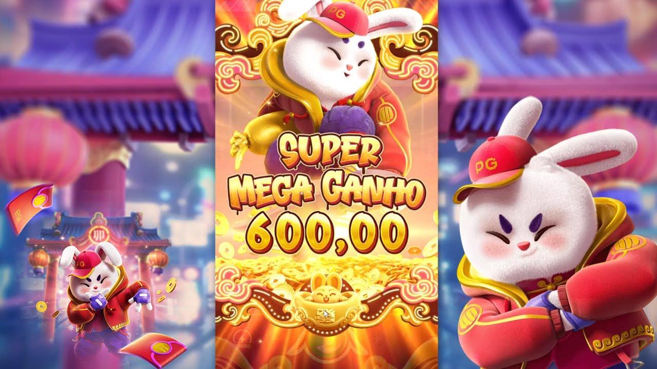ondaspg|Bingo Online com Suporte VIP 24h – Registre-se Rápido
