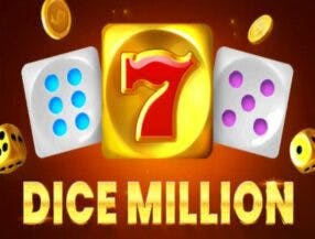 ondaspg|Cassino Online com Suporte VIP 24h – Descubra Agora