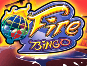 ondaspg|Slots Exclusivos – Participe Já no Cassino Internacional