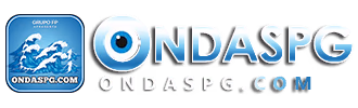 ondaspg|Cassino Moderno com Cashback Diário Teste Hoje