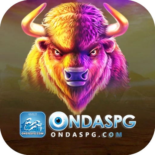 ondaspg LOGO